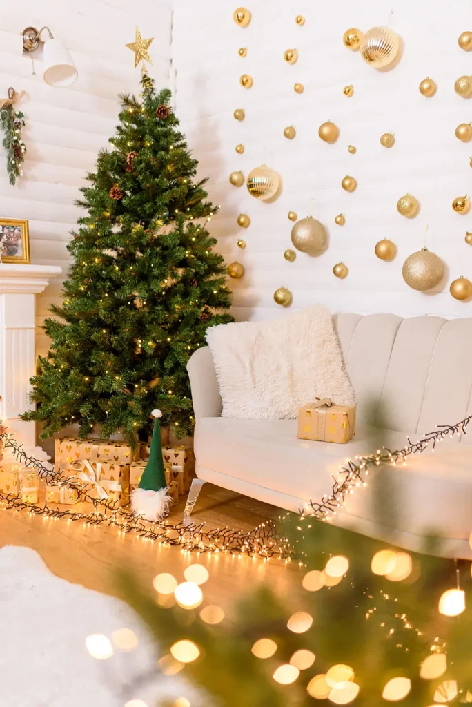 Craciun 2025 Studio Bucuresti