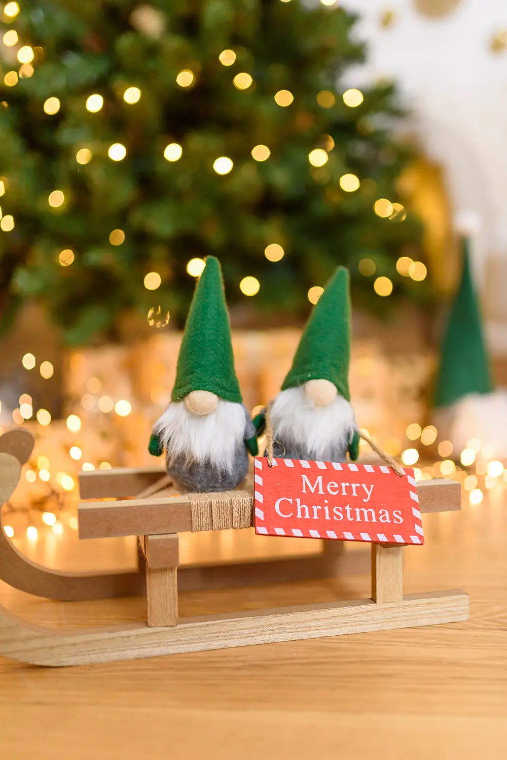 Sedinte foto Craciun Bucuresti Pret