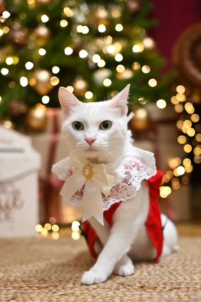 Sedinte foto Craciun Bucuresti Pret